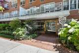 415 Argyle Road - Photo 14