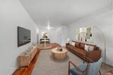 415 Argyle Road - Photo 3