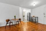 415 Argyle Road - Photo 4