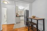 415 Argyle Road - Photo 5