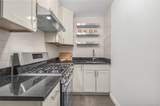 415 Argyle Road - Photo 6