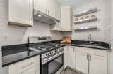 415 Argyle Road - Photo 7