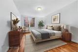 415 Argyle Road - Photo 9