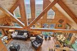 129 Hallock Road - Photo 1