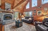 129 Hallock Road - Photo 2