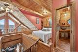 129 Hallock Road - Photo 11