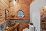 129 Hallock Road - Photo 12
