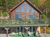 129 Hallock Road - Photo 13
