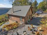 129 Hallock Road - Photo 14