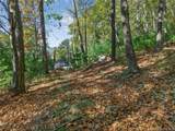 129 Hallock Road - Photo 15