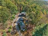 129 Hallock Road - Photo 16