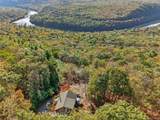 129 Hallock Road - Photo 17