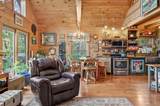 129 Hallock Road - Photo 3
