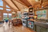 129 Hallock Road - Photo 6