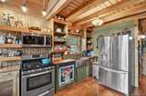 129 Hallock Road - Photo 7