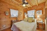 129 Hallock Road - Photo 8