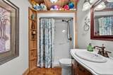 129 Hallock Road - Photo 9