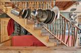 129 Hallock Road - Photo 10