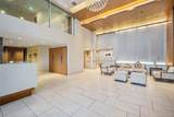 170 Broadway - Photo 11
