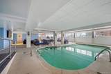 170 Broadway - Photo 12