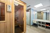 170 Broadway - Photo 13
