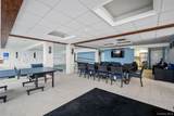 170 Broadway - Photo 14