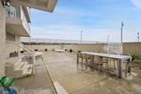 170 Broadway - Photo 15