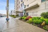 170 Broadway - Photo 16