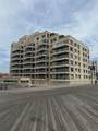 170 Broadway - Photo 17