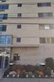 170 Broadway - Photo 18
