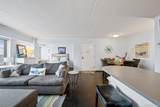 170 Broadway - Photo 3