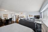 170 Broadway - Photo 4