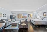 170 Broadway - Photo 5