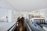 170 Broadway - Photo 6