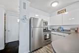 170 Broadway - Photo 7