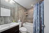 170 Broadway - Photo 8