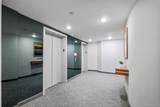170 Broadway - Photo 10
