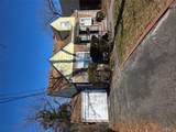 217-41 112th Road - Photo 1