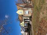 217-41 112th Road - Photo 2