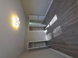 217-41 112th Road - Photo 11