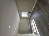 217-41 112th Road - Photo 12