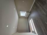 217-41 112th Road - Photo 13