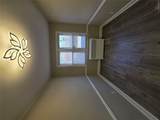 217-41 112th Road - Photo 14