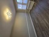 217-41 112th Road - Photo 15