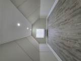 217-41 112th Road - Photo 17