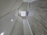 217-41 112th Road - Photo 18