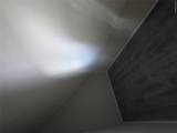217-41 112th Road - Photo 19