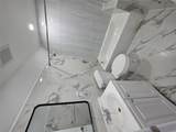 217-41 112th Road - Photo 20