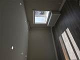 217-41 112th Road - Photo 3