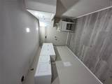 217-41 112th Road - Photo 21